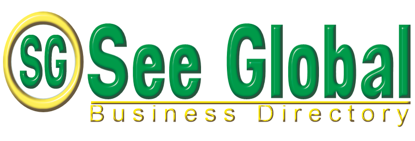 Seeglobal Business Directory India