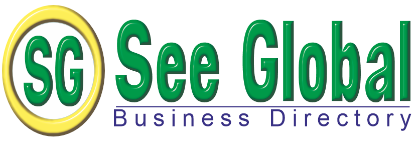 Seeglobal Business Directory India